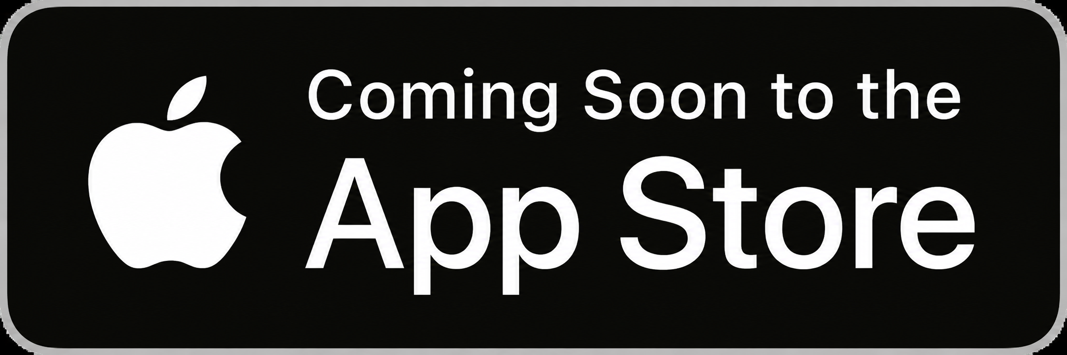 Download on the App Store
